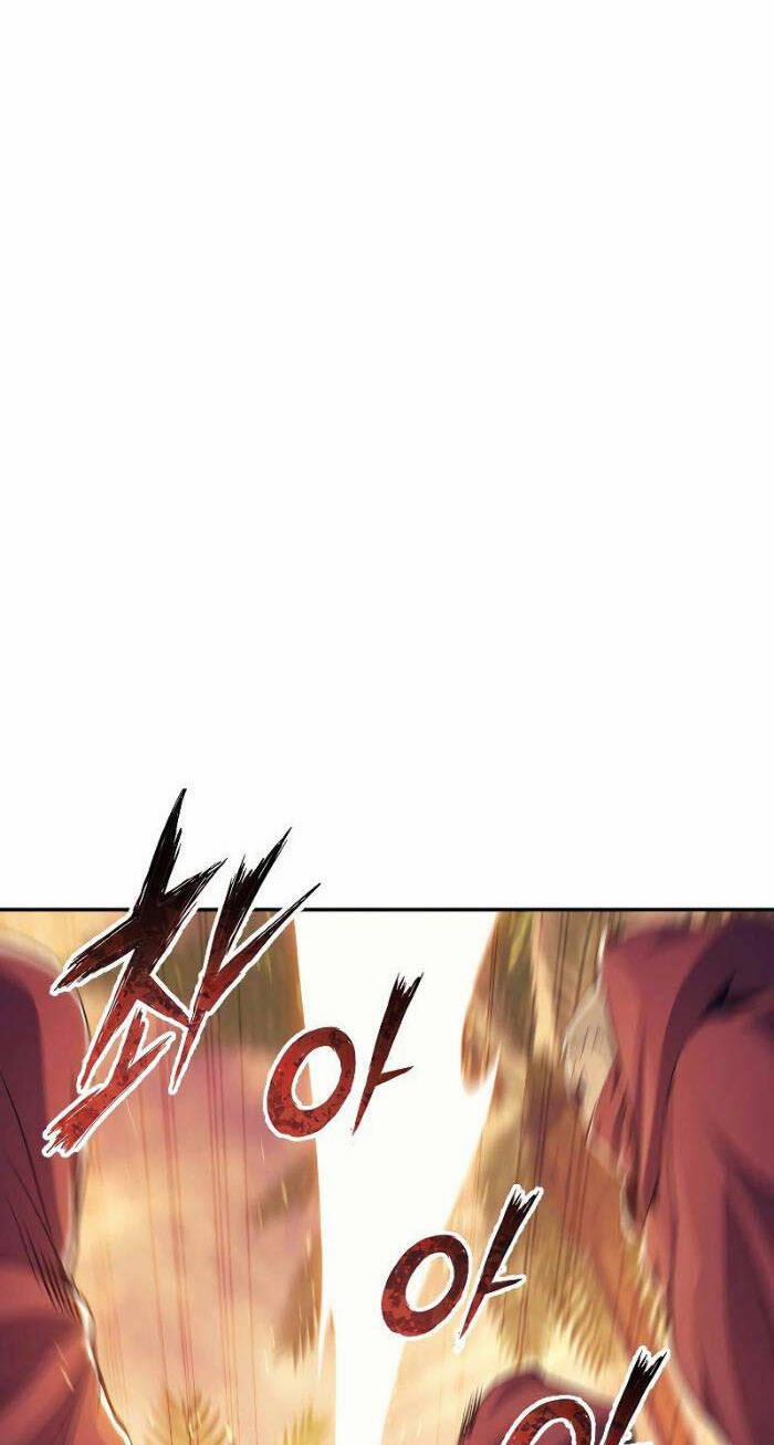 Tàn Tinh Tái Thế 107 trang 38