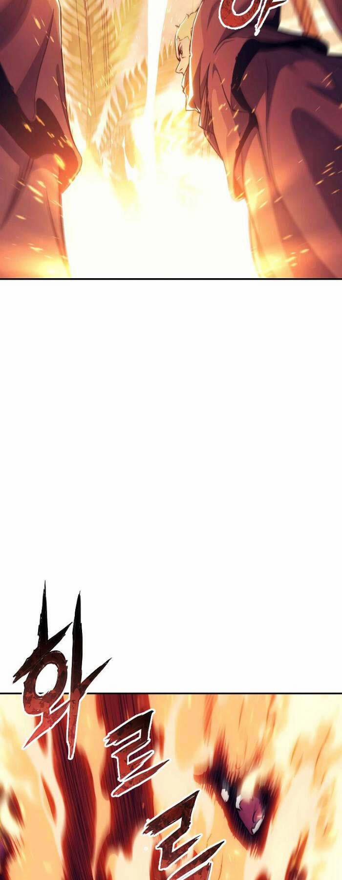 Tàn Tinh Tái Thế 107 trang 39