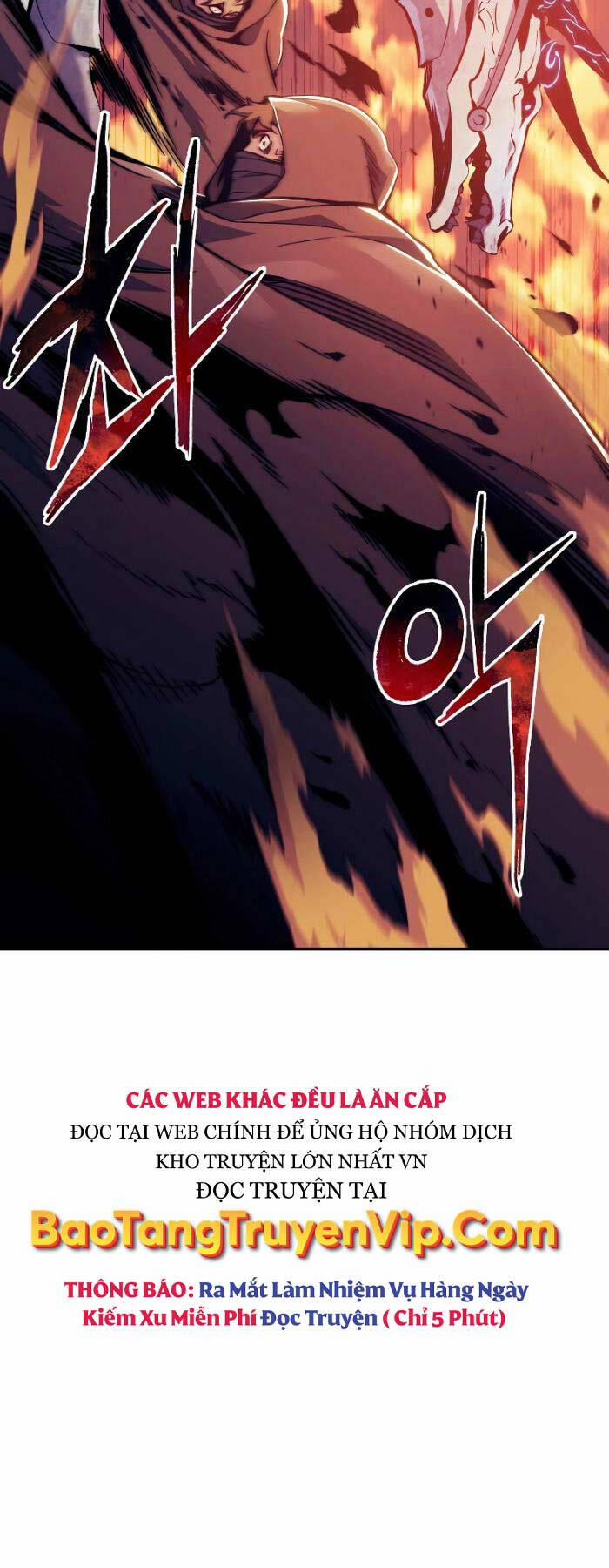 Tàn Tinh Tái Thế 107 trang 4