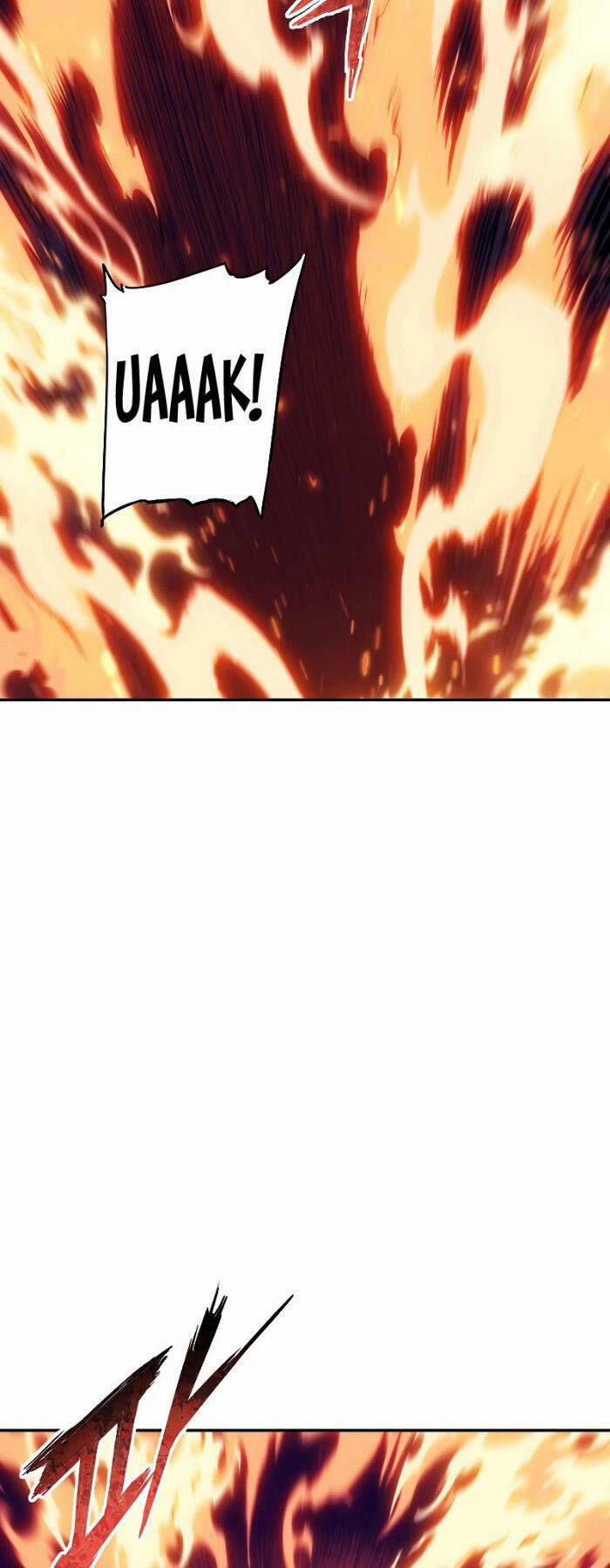 Tàn Tinh Tái Thế 107 trang 40