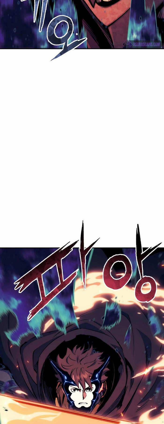 Tàn Tinh Tái Thế 107 trang 44