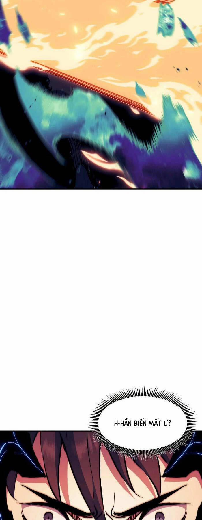 Tàn Tinh Tái Thế 107 trang 45