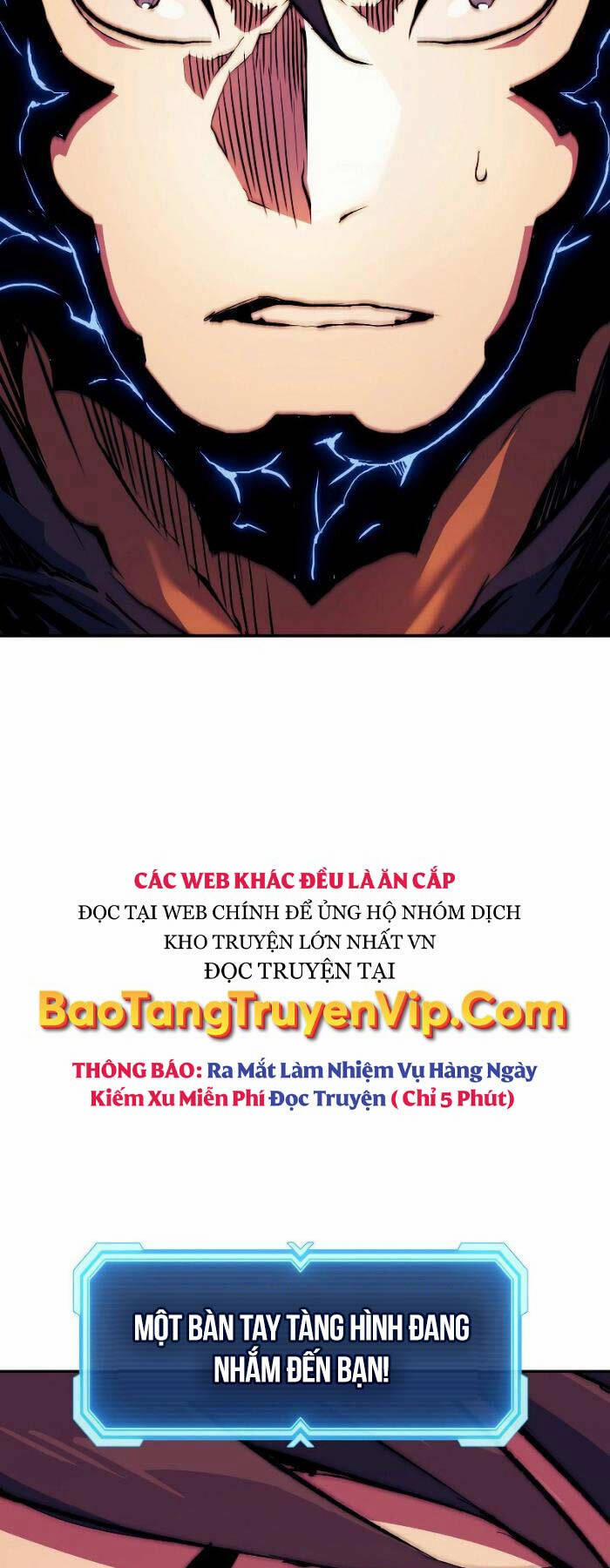 Tàn Tinh Tái Thế 107 trang 46