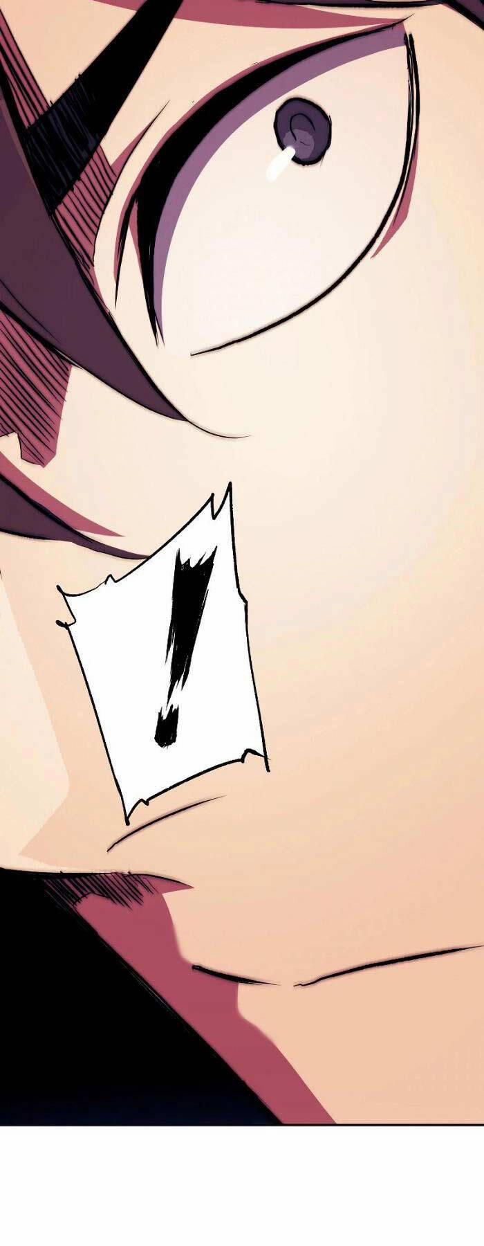 Tàn Tinh Tái Thế 107 trang 47