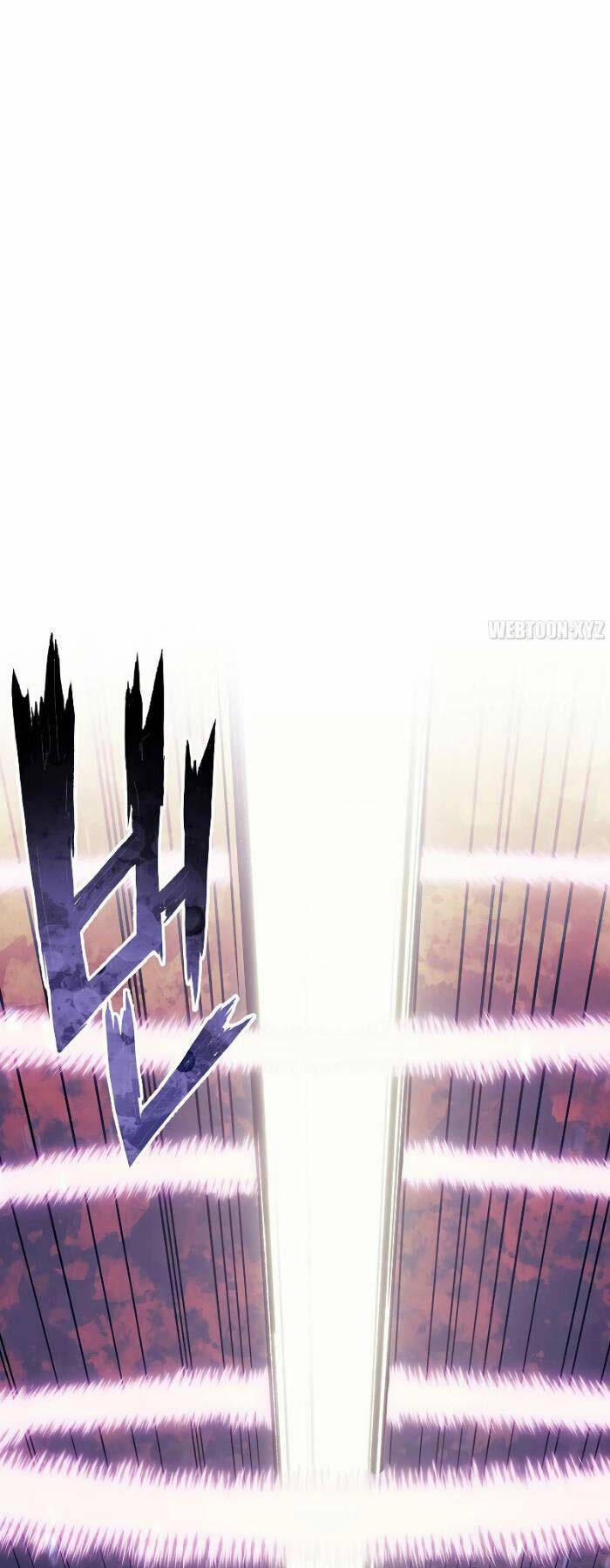 Tàn Tinh Tái Thế 107 trang 48