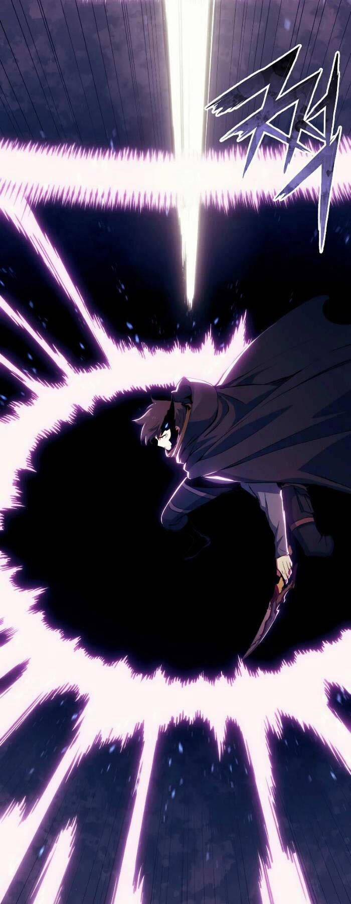 Tàn Tinh Tái Thế 107 trang 49