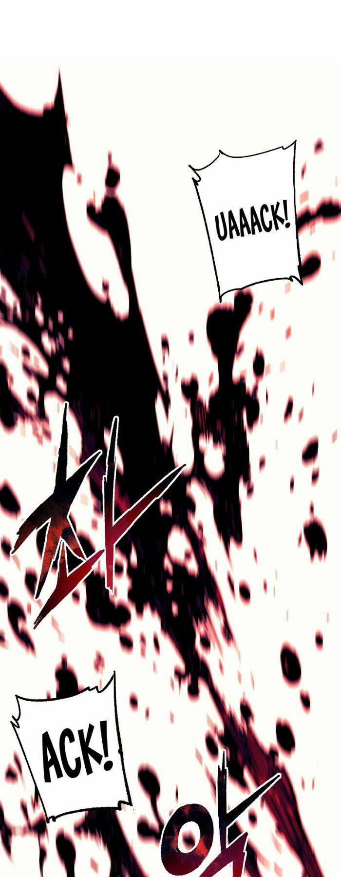 Tàn Tinh Tái Thế 107 trang 5