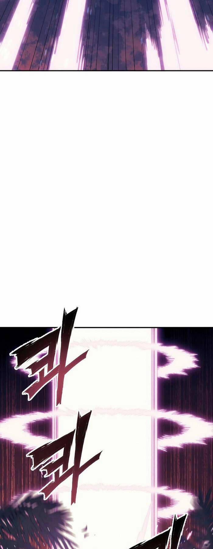 Tàn Tinh Tái Thế 107 trang 50