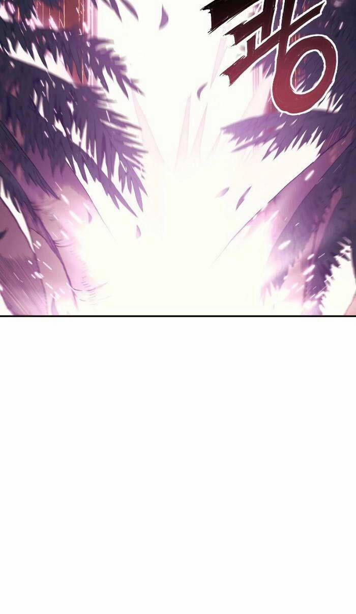 Tàn Tinh Tái Thế 107 trang 51