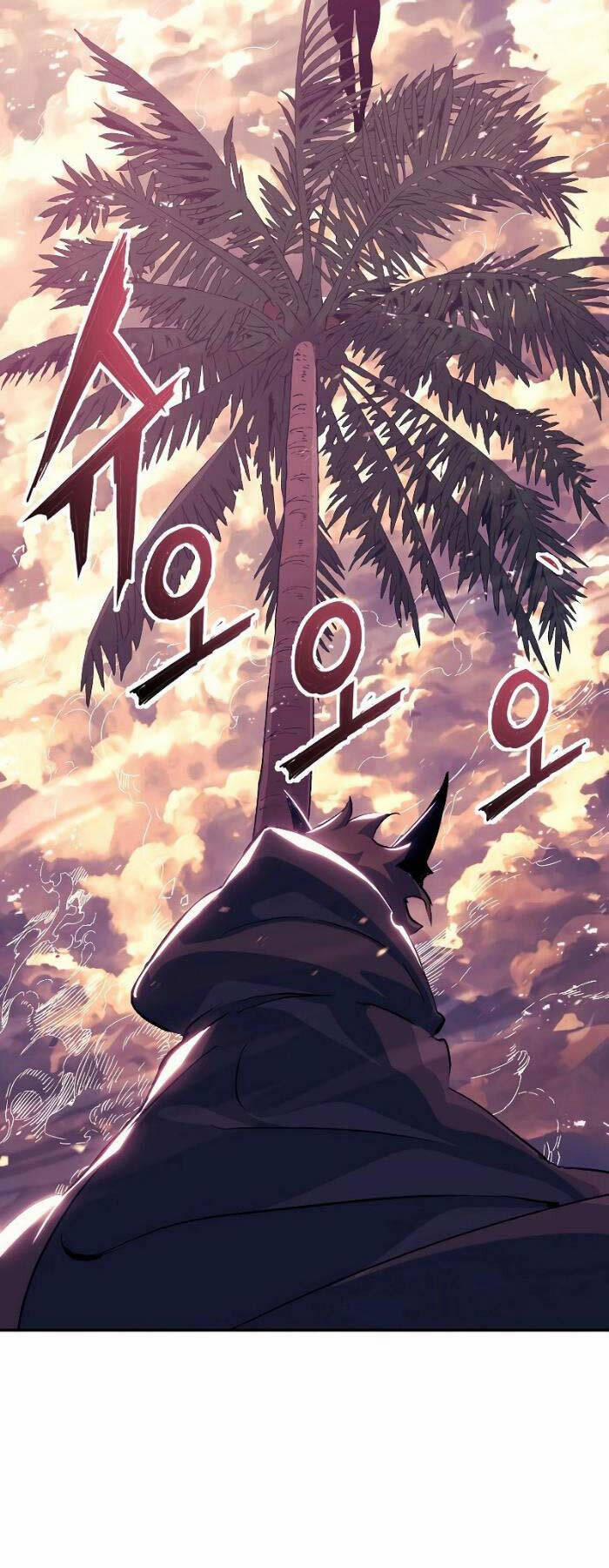 Tàn Tinh Tái Thế 107 trang 53