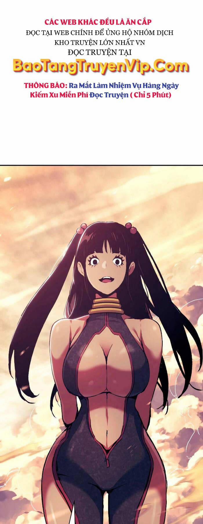 Tàn Tinh Tái Thế 107 trang 54