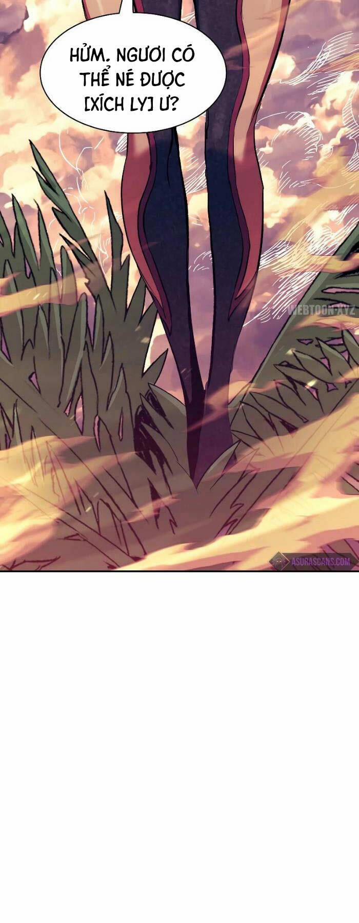 Tàn Tinh Tái Thế 107 trang 55