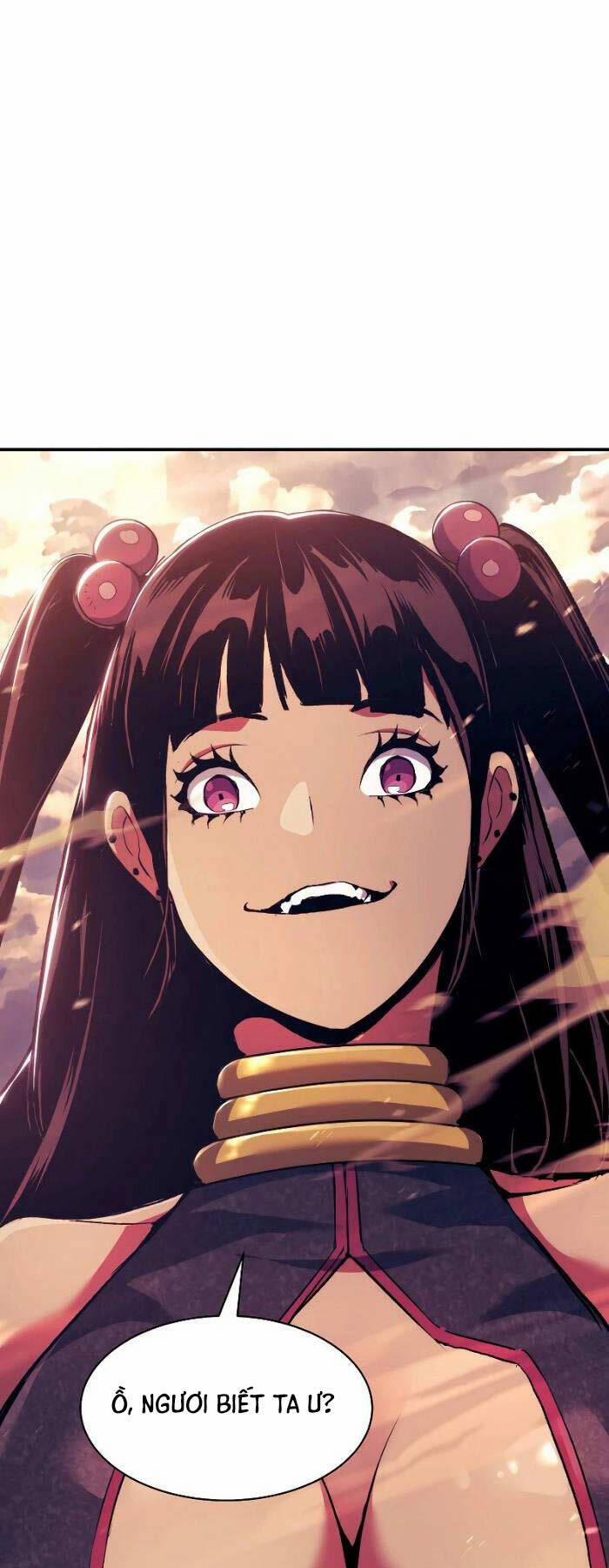 Tàn Tinh Tái Thế 107 trang 57