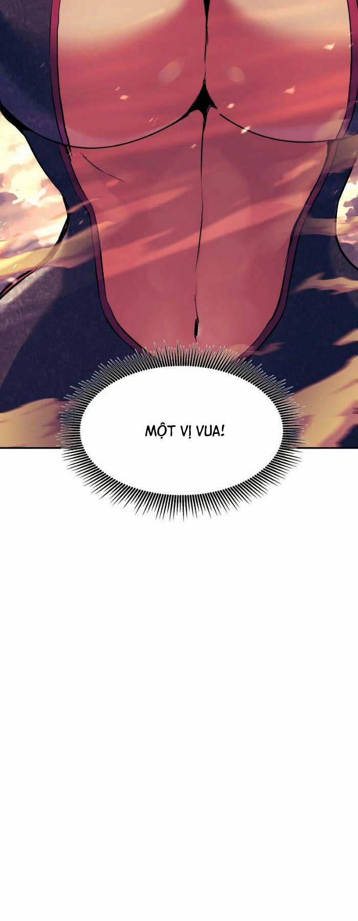 Tàn Tinh Tái Thế 107 trang 58