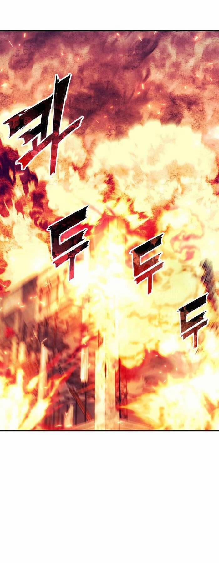 Tàn Tinh Tái Thế 107 trang 59