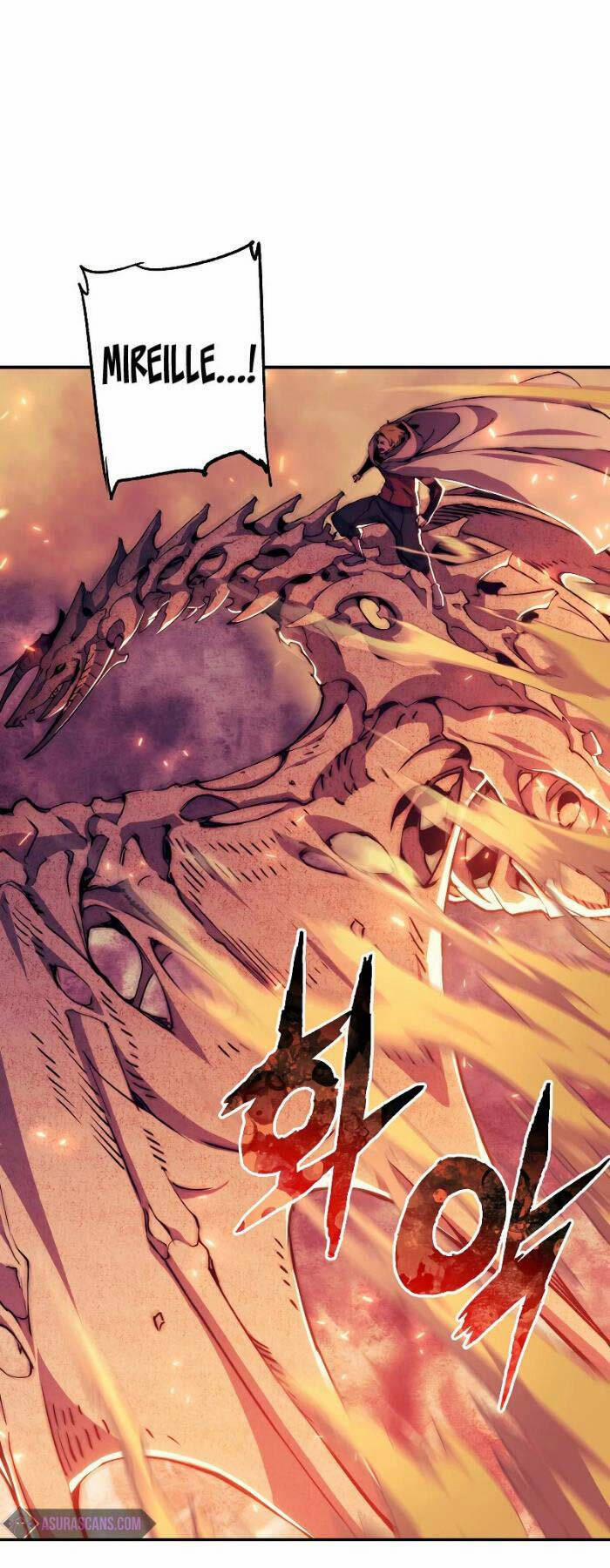 Tàn Tinh Tái Thế 107 trang 60