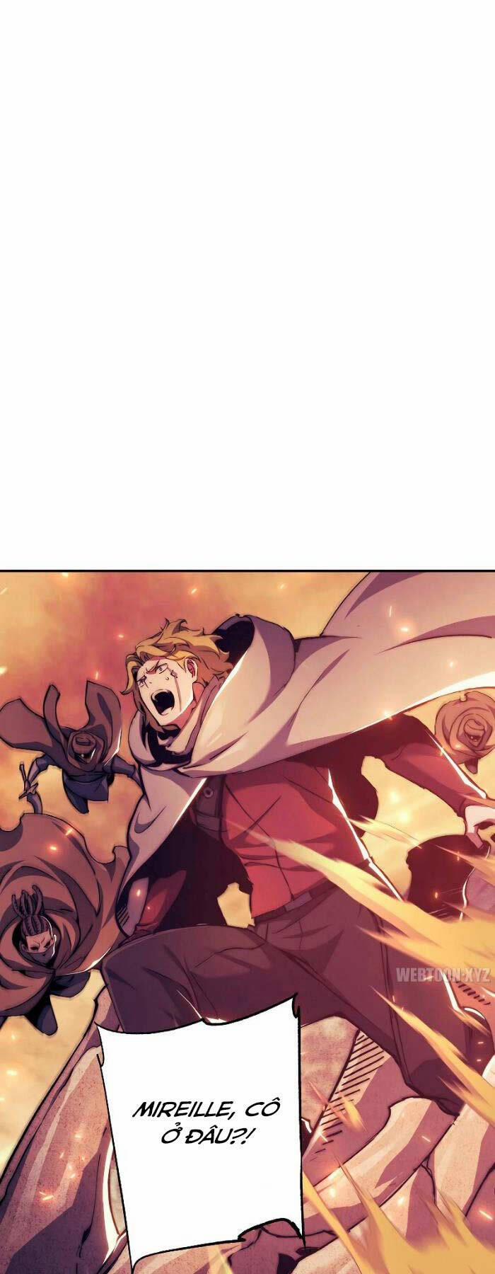 Tàn Tinh Tái Thế 107 trang 61