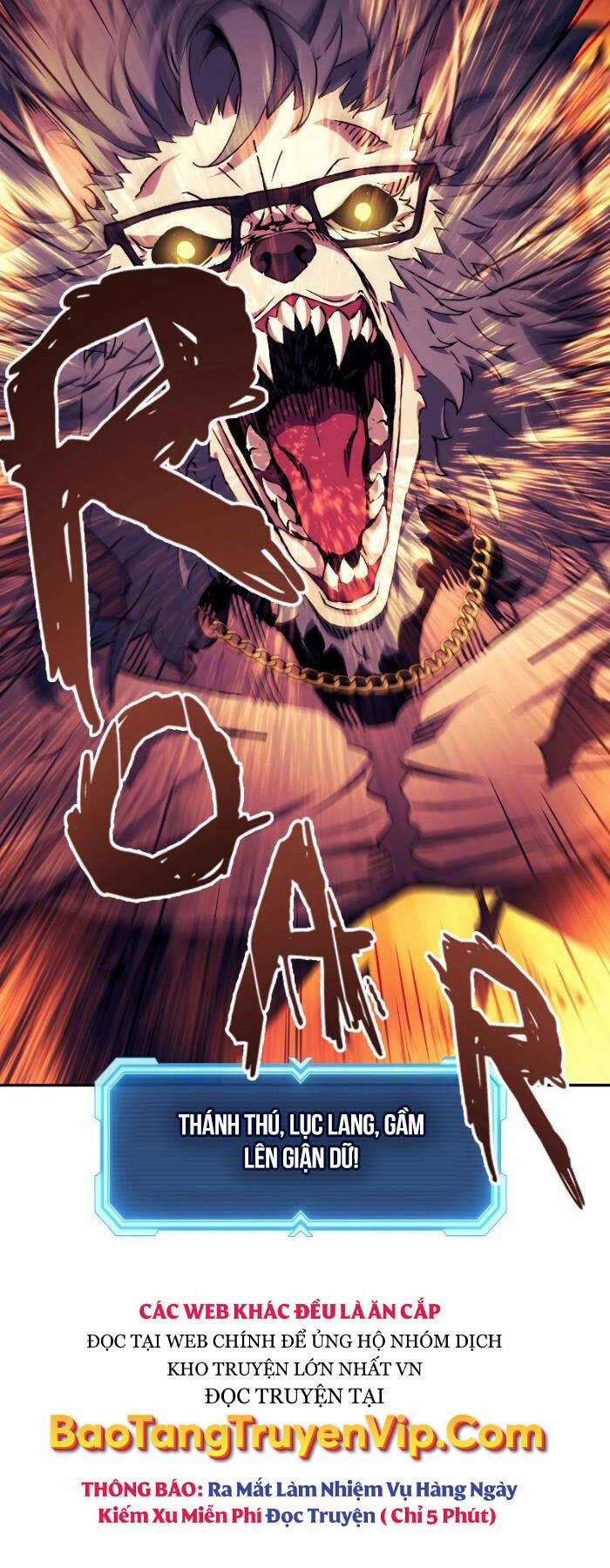 Tàn Tinh Tái Thế 107 trang 66