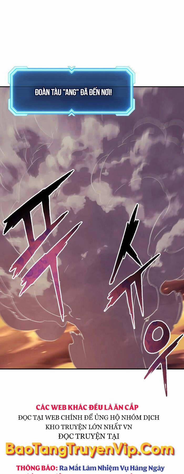 Tàn Tinh Tái Thế 107 trang 67