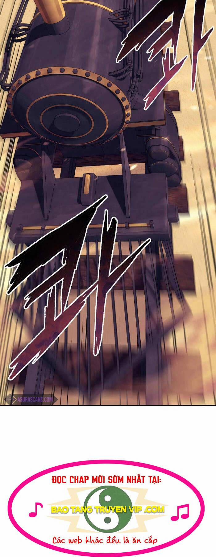 Tàn Tinh Tái Thế 107 trang 69