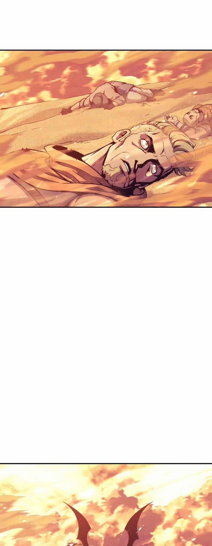 Tàn Tinh Tái Thế 107 trang 7