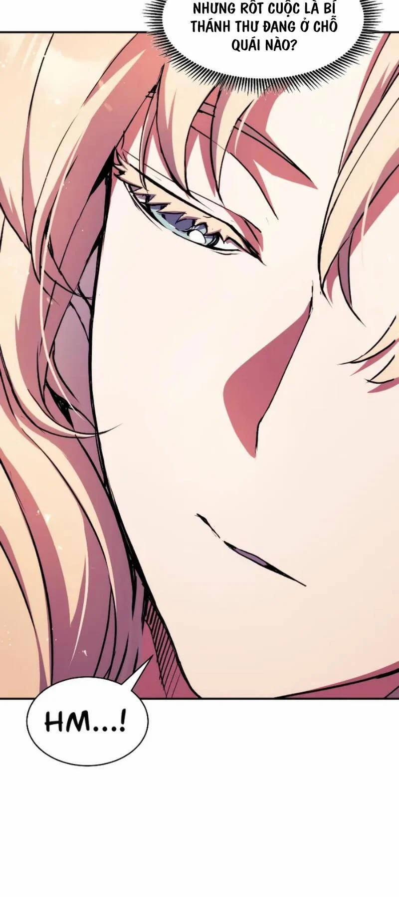 Tàn Tinh Tái Thế 109 trang 10