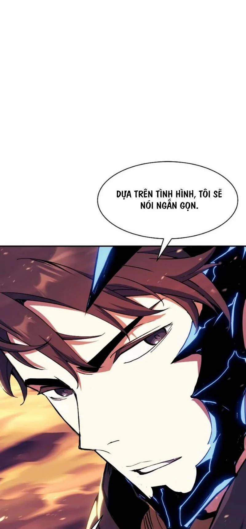 Tàn Tinh Tái Thế 109 trang 12