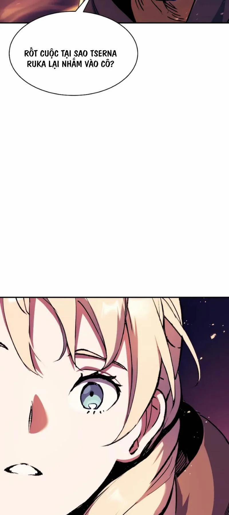 Tàn Tinh Tái Thế 109 trang 13