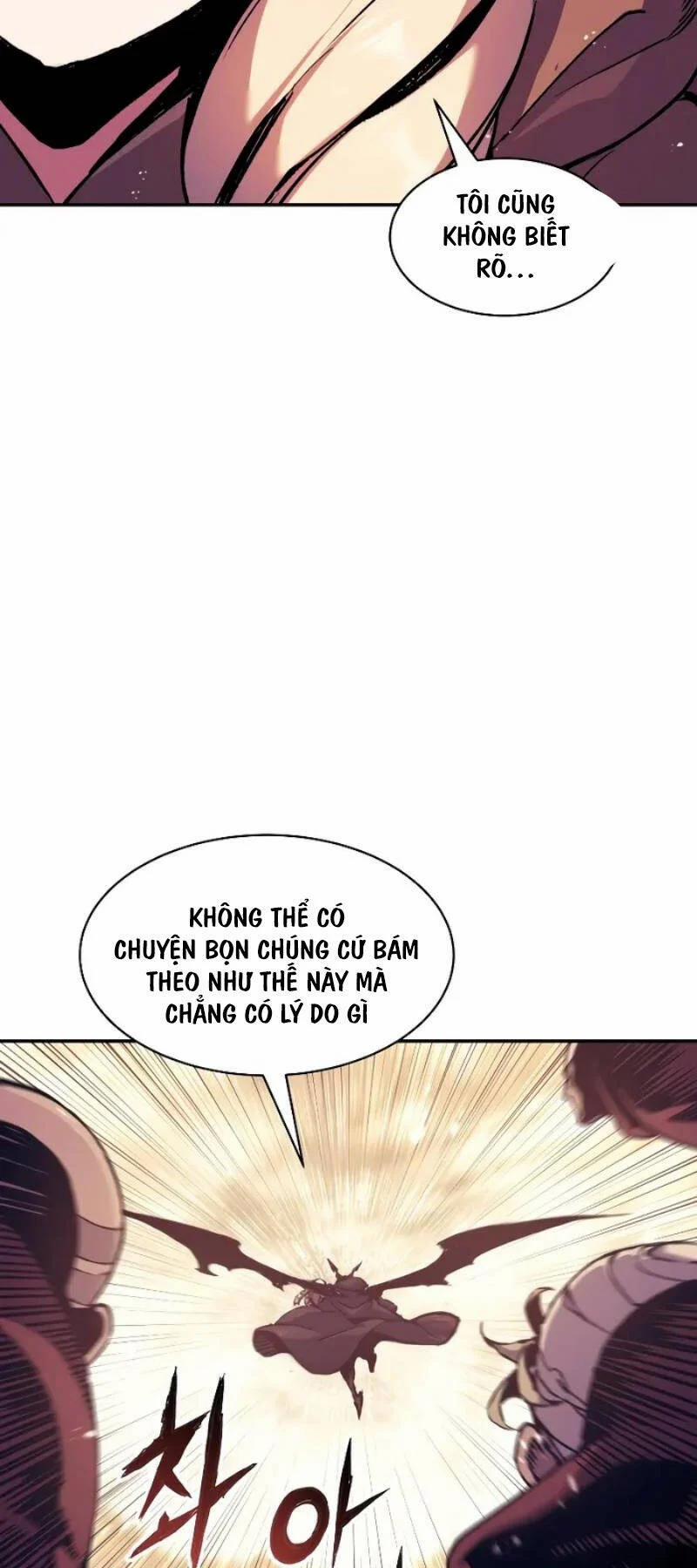 Tàn Tinh Tái Thế 109 trang 14