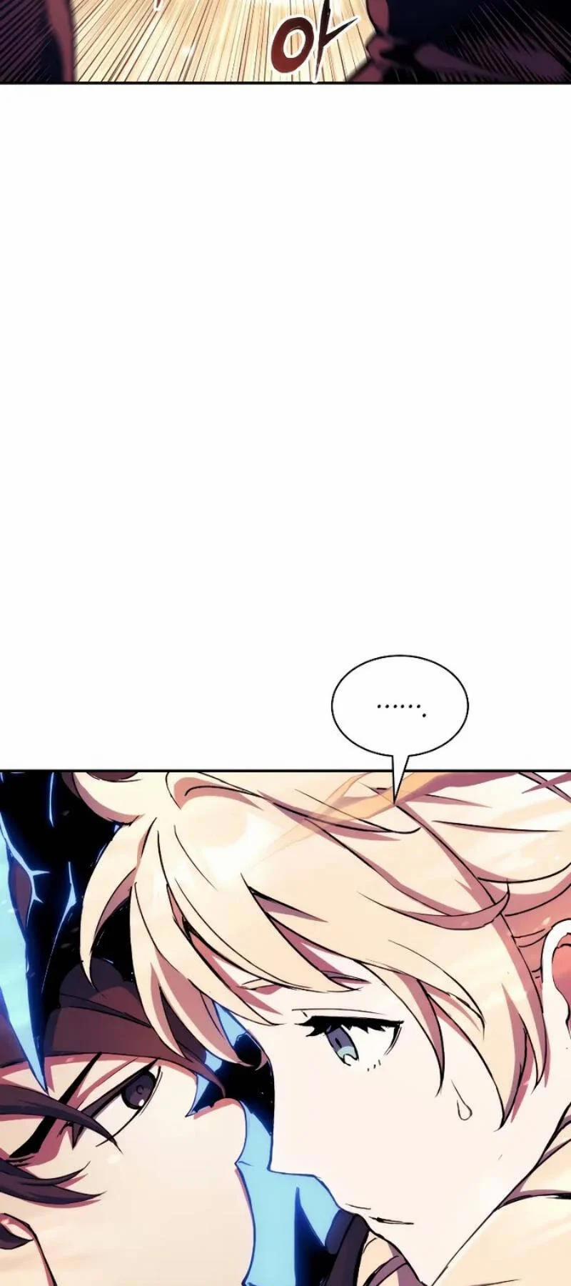 Tàn Tinh Tái Thế 109 trang 15