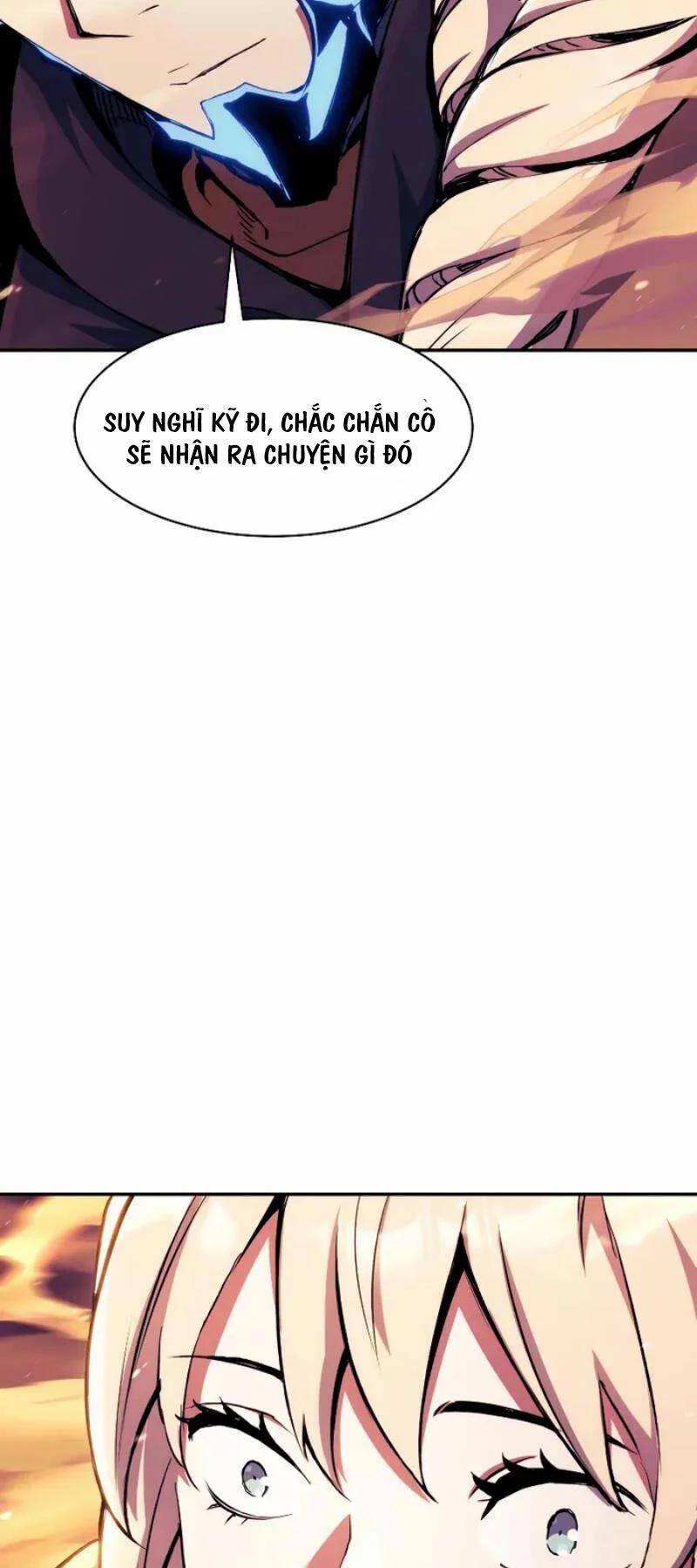 Tàn Tinh Tái Thế 109 trang 16