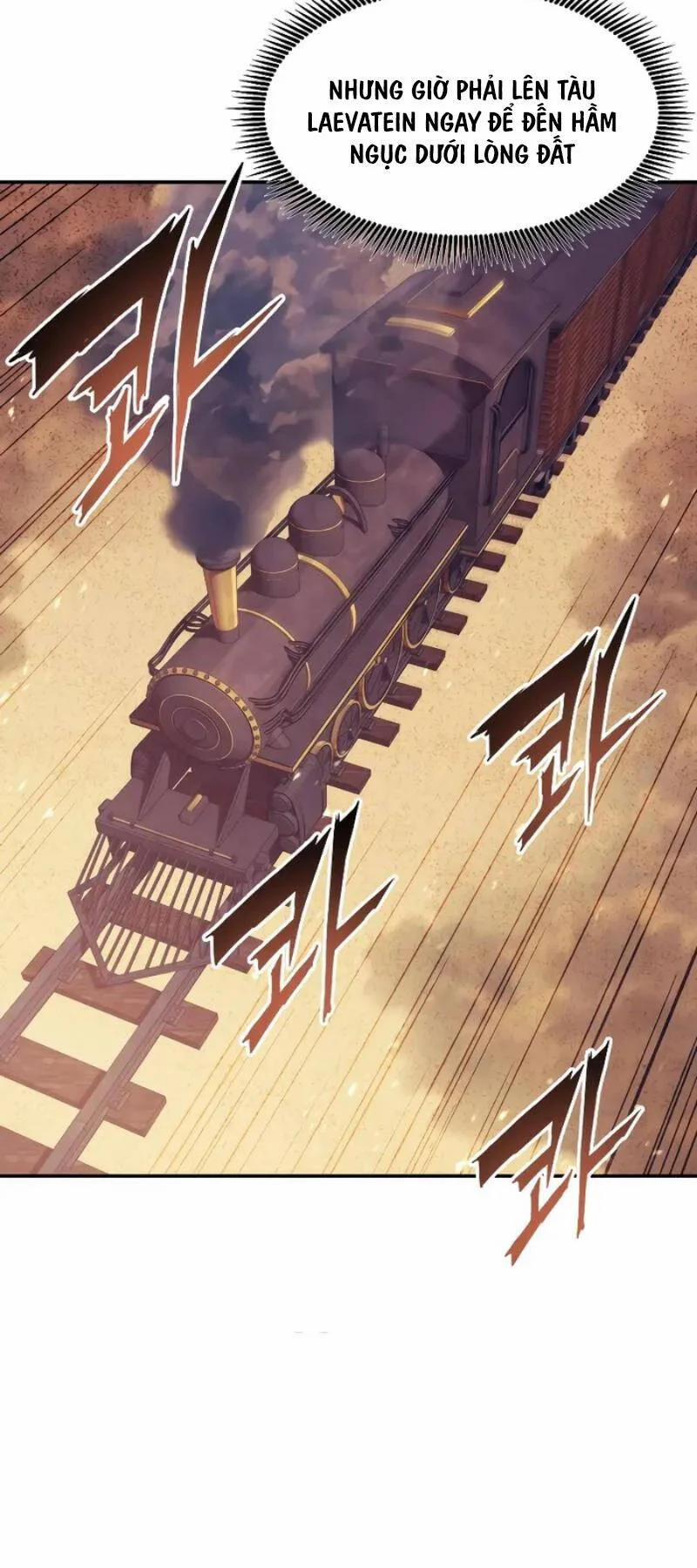 Tàn Tinh Tái Thế 109 trang 2