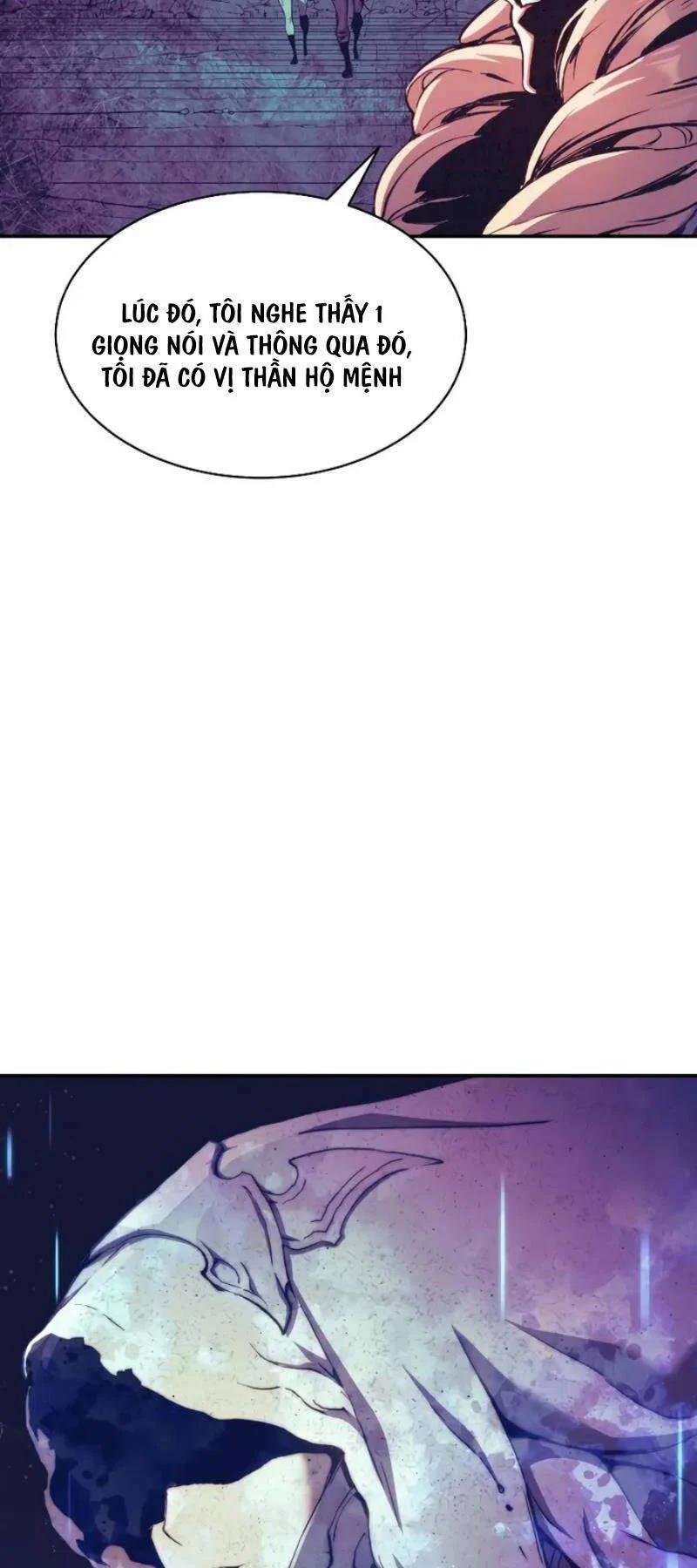 Tàn Tinh Tái Thế 109 trang 20