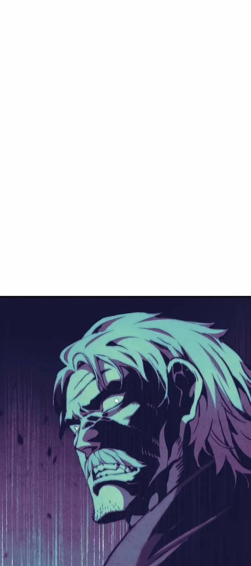 Tàn Tinh Tái Thế 109 trang 22