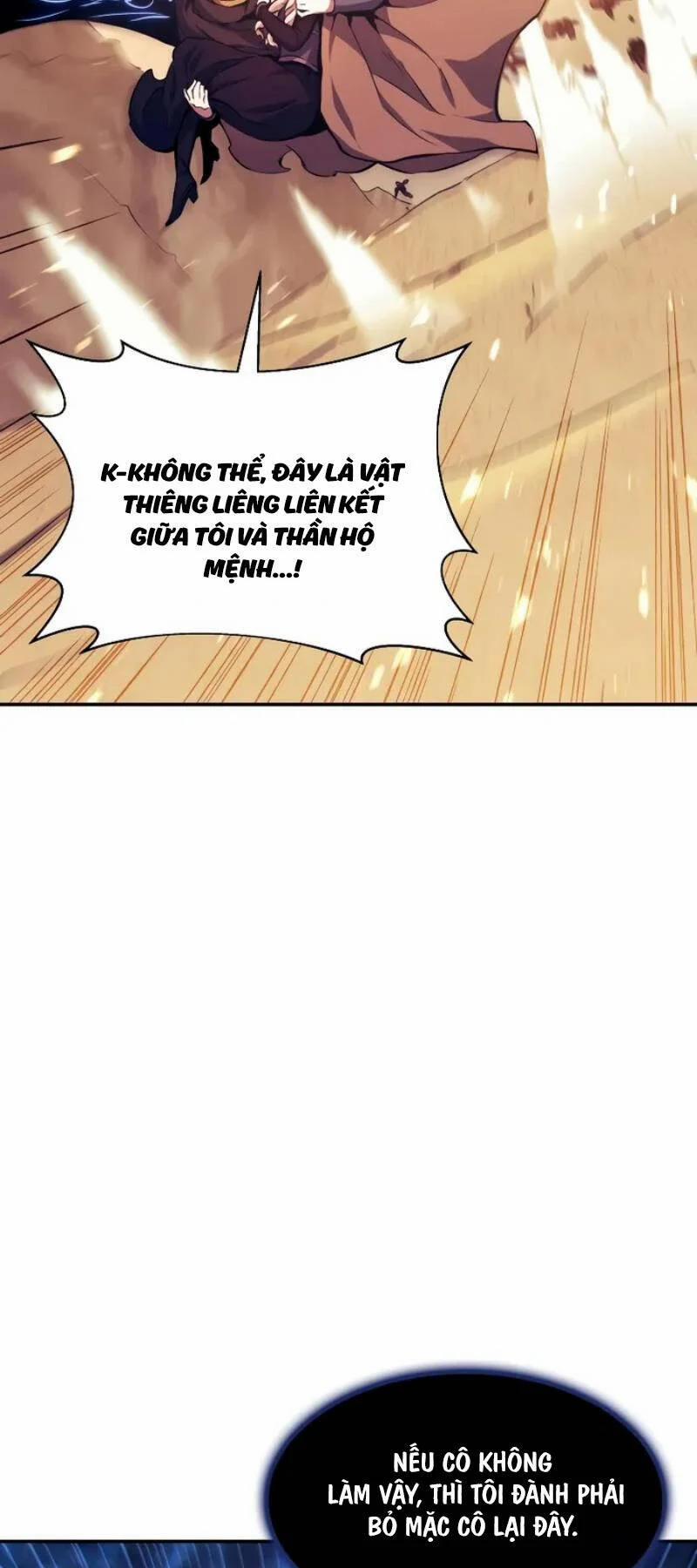 Tàn Tinh Tái Thế 109 trang 27