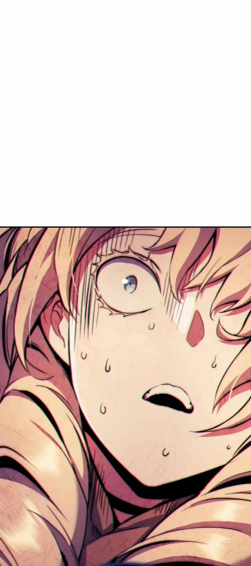 Tàn Tinh Tái Thế 109 trang 29