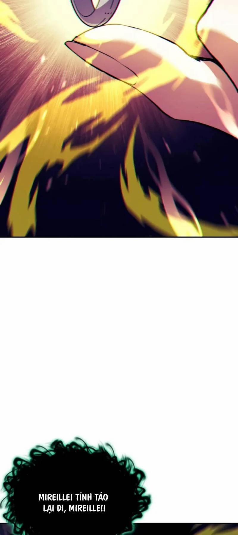 Tàn Tinh Tái Thế 109 trang 31