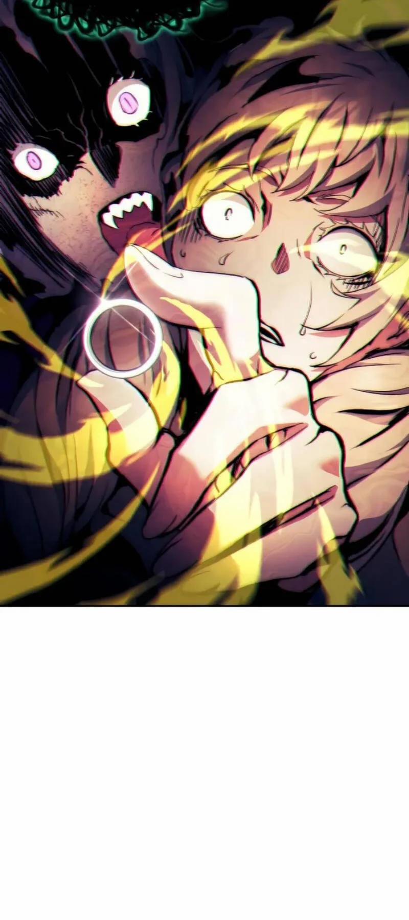 Tàn Tinh Tái Thế 109 trang 32