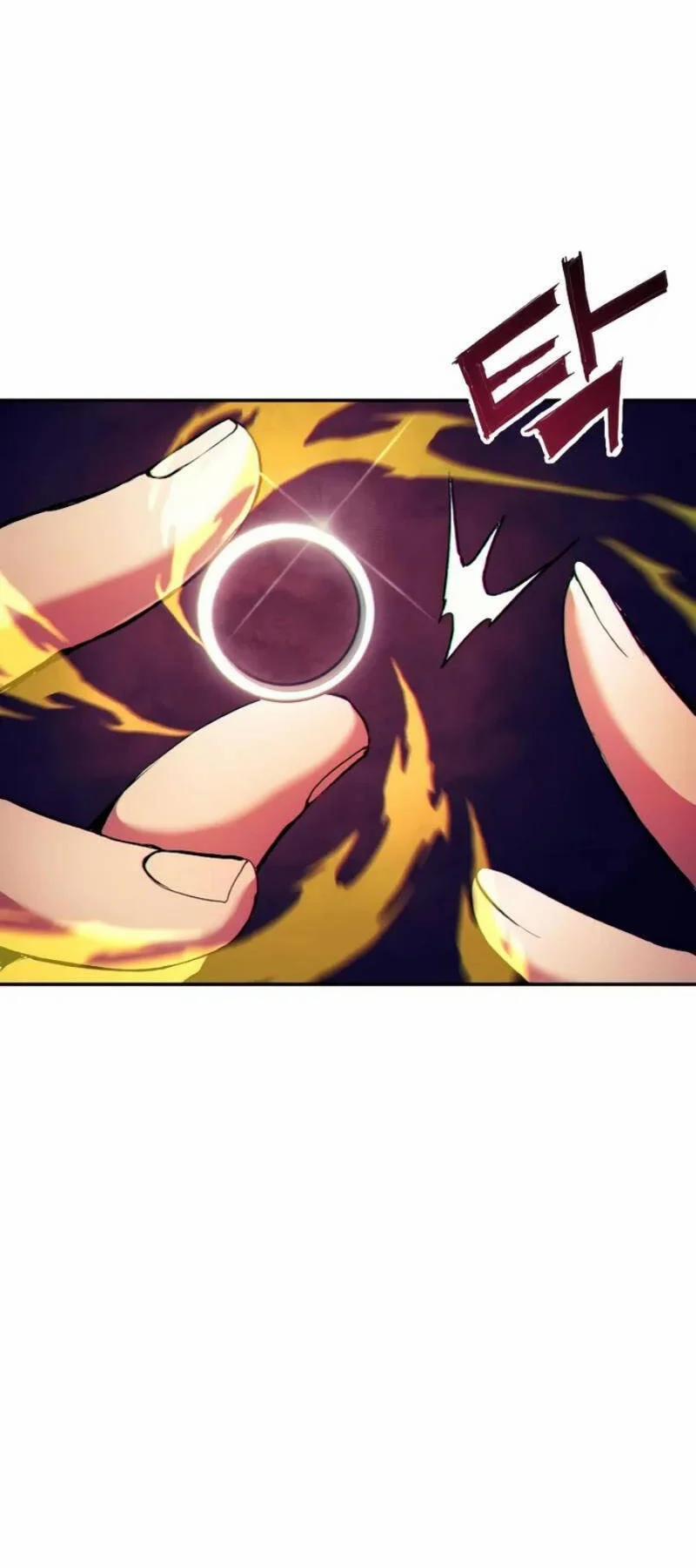 Tàn Tinh Tái Thế 109 trang 34