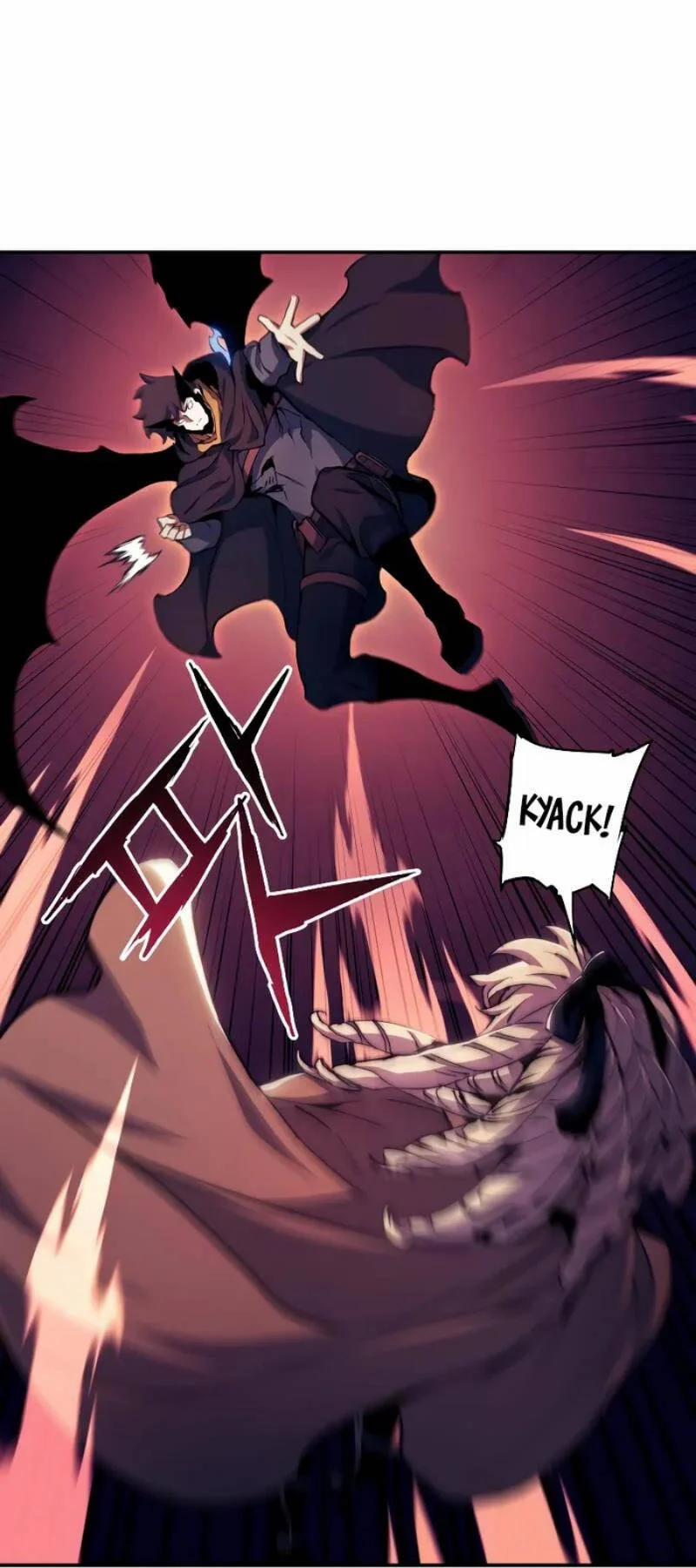 Tàn Tinh Tái Thế 109 trang 35