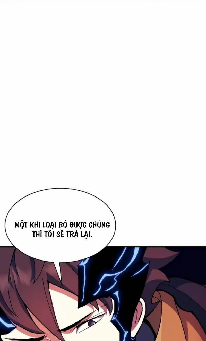 Tàn Tinh Tái Thế 109 trang 36