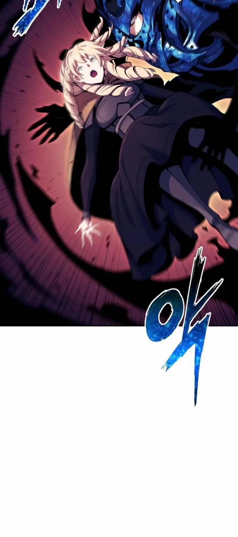 Tàn Tinh Tái Thế 109 trang 38