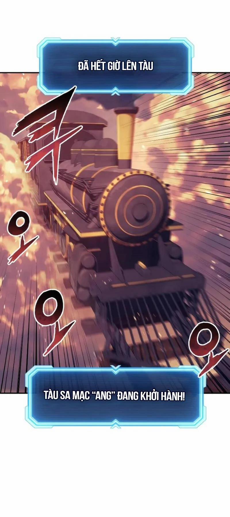 Tàn Tinh Tái Thế 109 trang 39