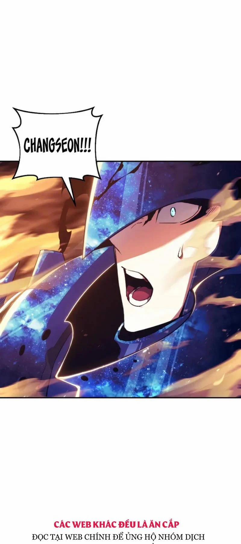 Tàn Tinh Tái Thế 109 trang 40