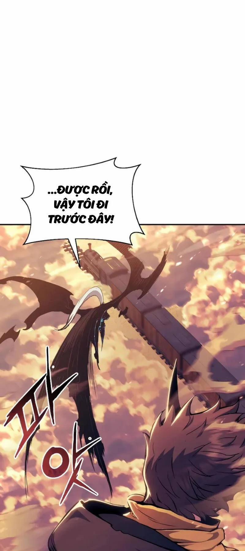Tàn Tinh Tái Thế 109 trang 42