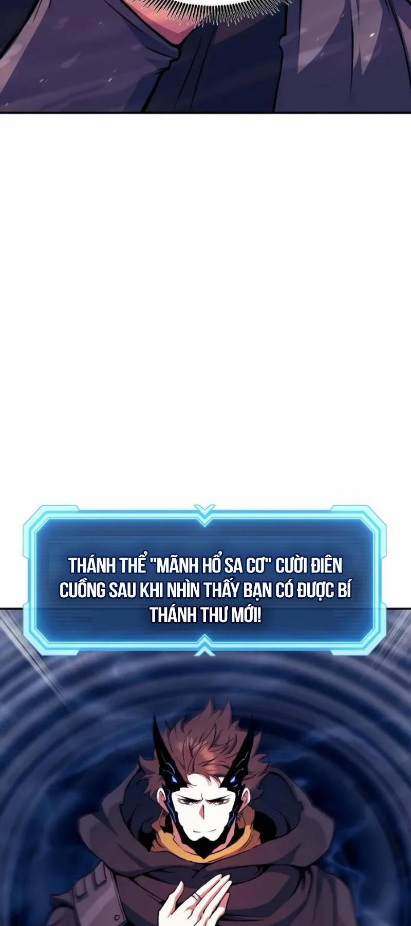 Tàn Tinh Tái Thế 109 trang 46