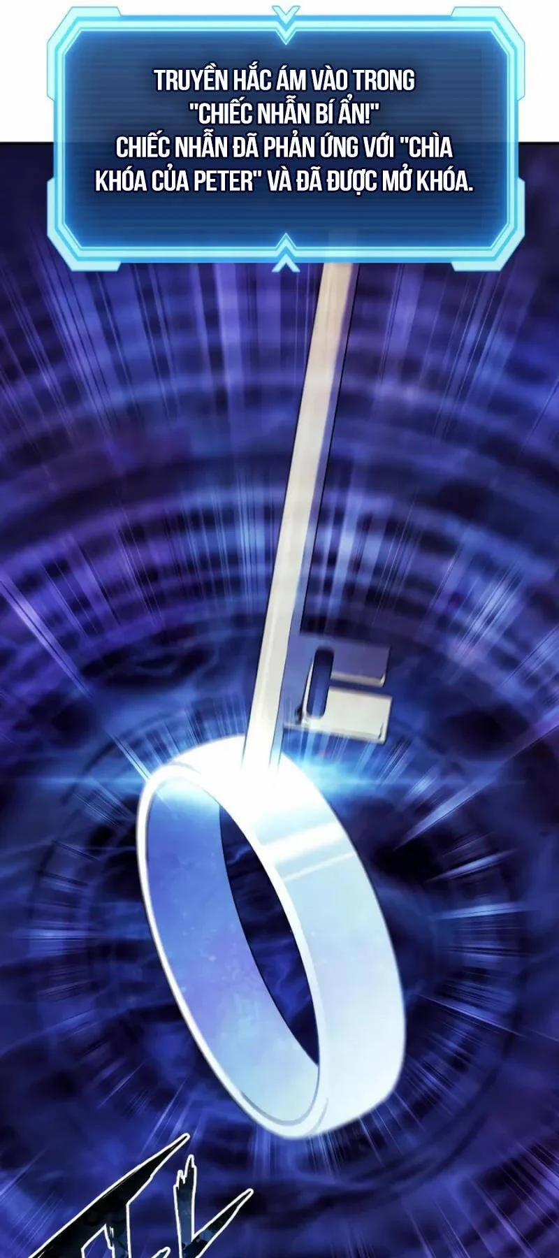 Tàn Tinh Tái Thế 109 trang 48