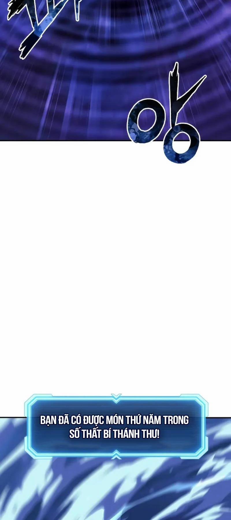 Tàn Tinh Tái Thế 109 trang 49