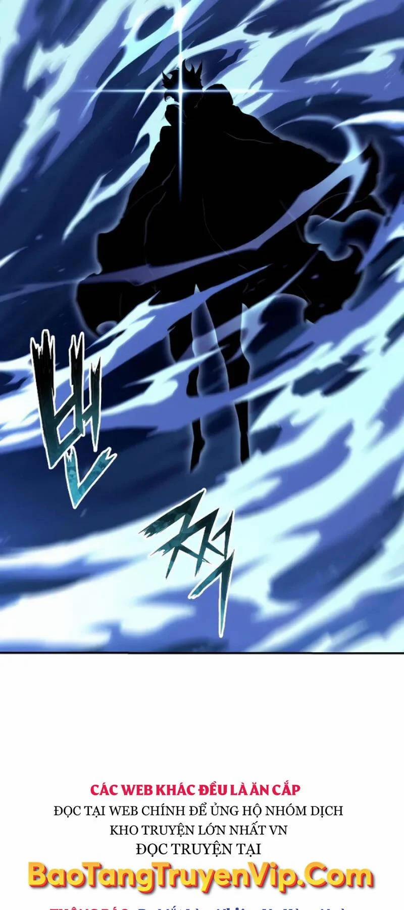 Tàn Tinh Tái Thế 109 trang 50