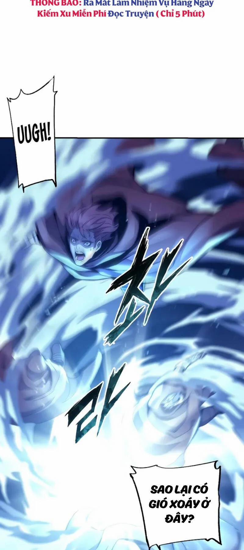 Tàn Tinh Tái Thế 109 trang 51